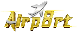 airp8rt ทางเข้า สมัครสมาชิก สล็อต และข้อมูลใช้งานครบ